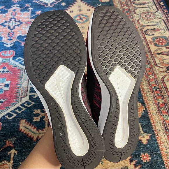 Nike Dualtone Racer - Picture 9 of 10